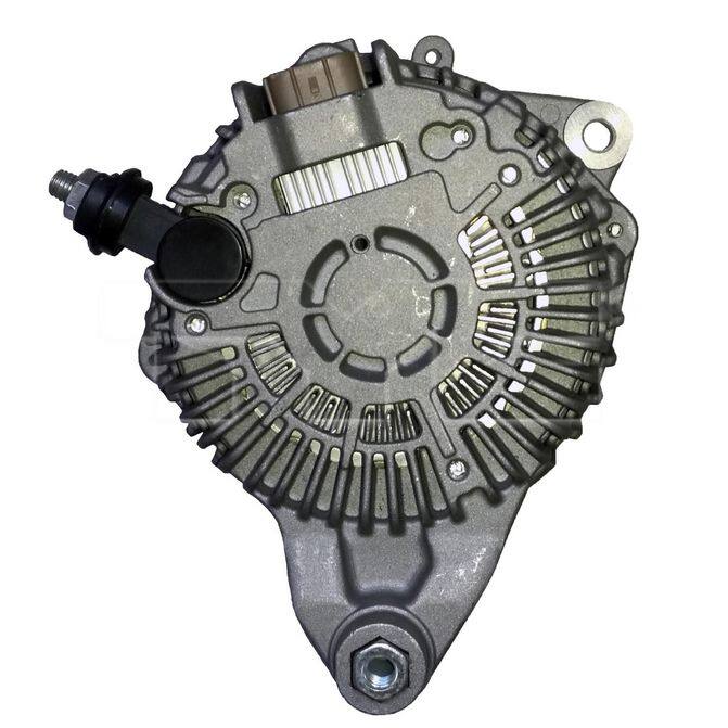 TYC TYC 211683
