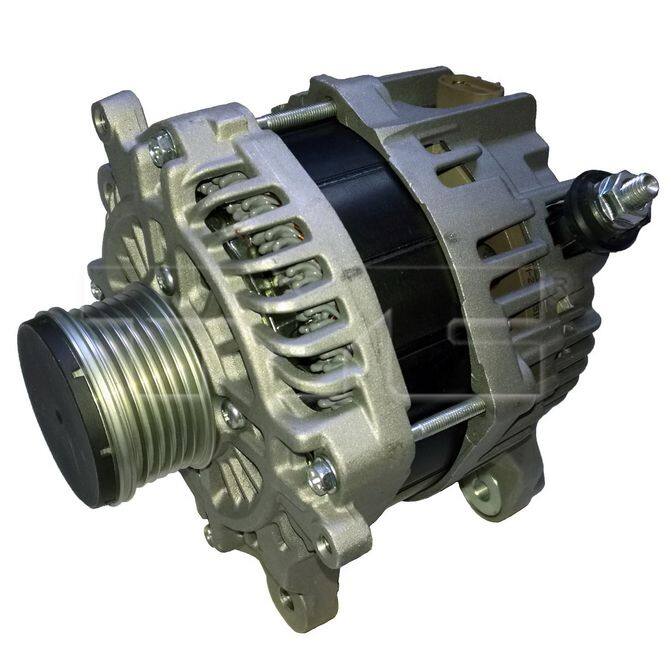 TYC TYC 211683