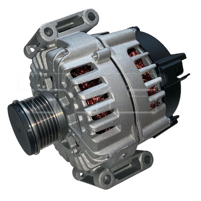 TYC TYC 211706