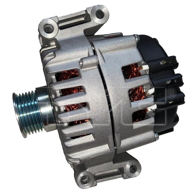 TYC TYC 211711