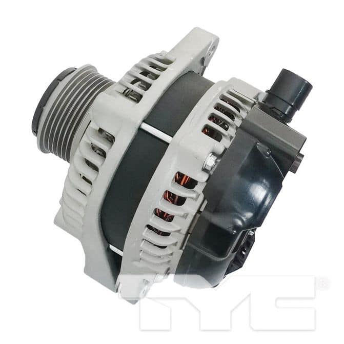 TYC TYC 211773