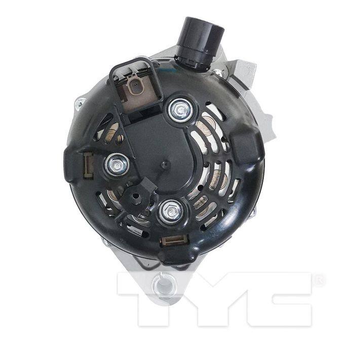 TYC TYC 211773