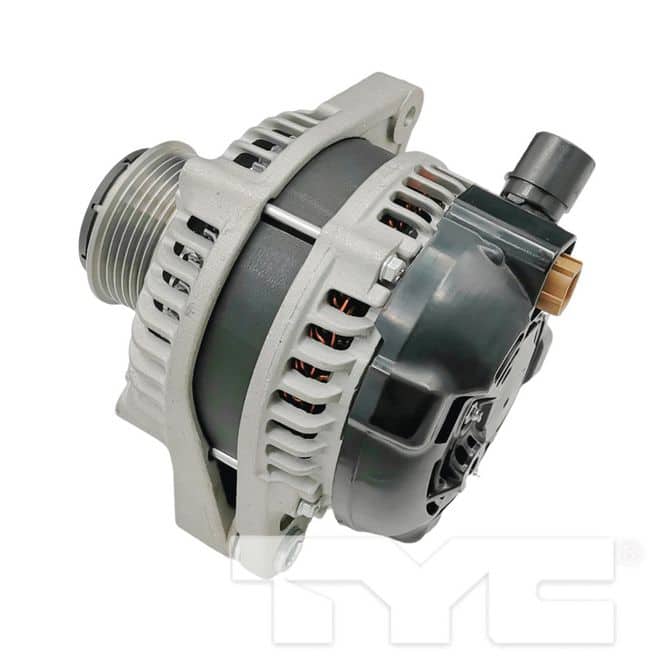 TYC TYC 211775