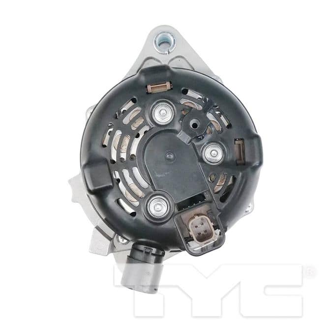 TYC TYC 211775