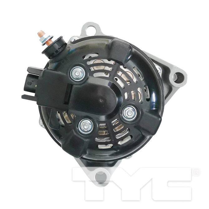 TYC TYC 211785