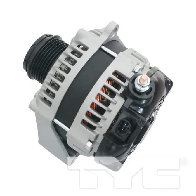 TYC TYC 211785