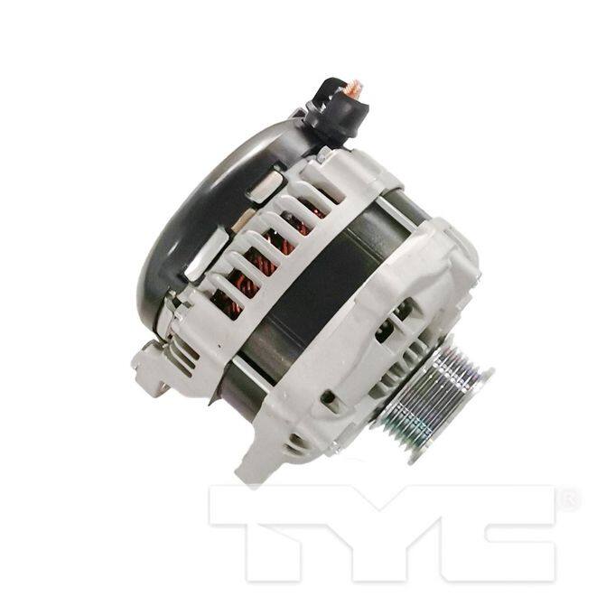 TYC TYC 211918