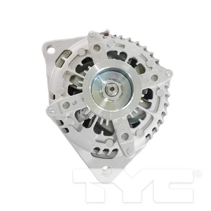 TYC TYC 211918