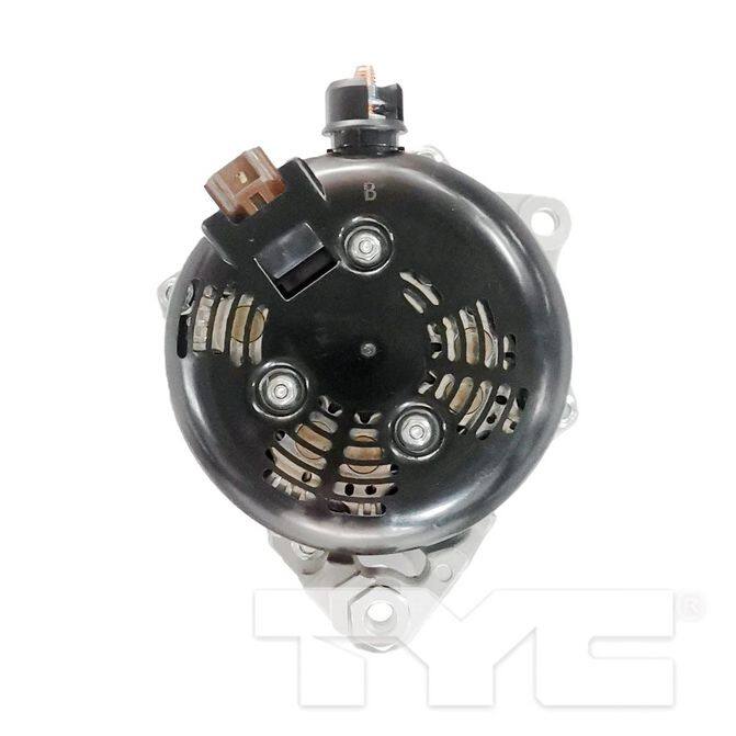 TYC TYC 211918