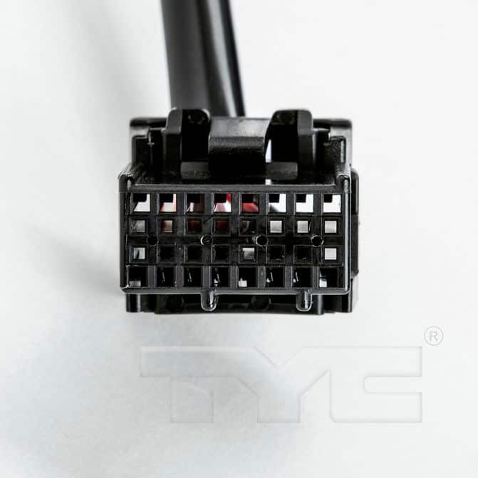 TYC TYC 2130032