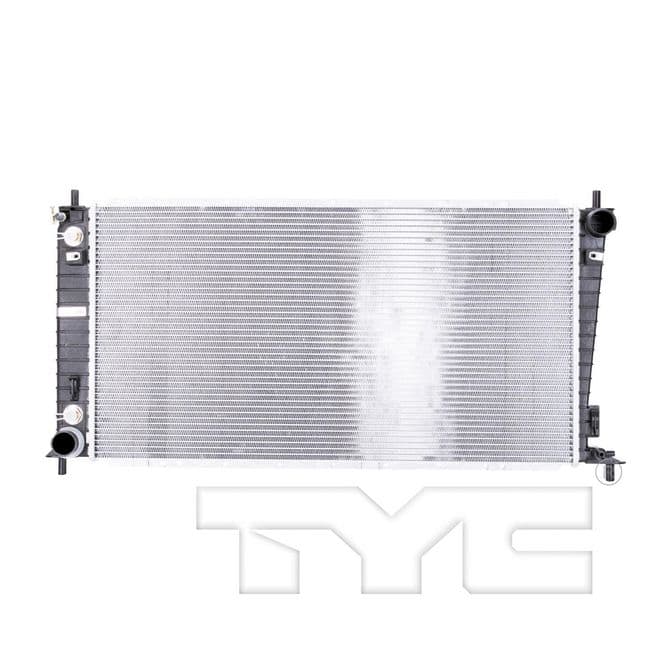 TYC TYC 2136