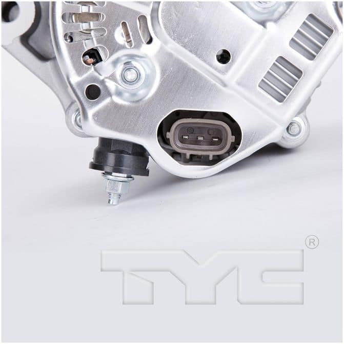TYC TYC 213754