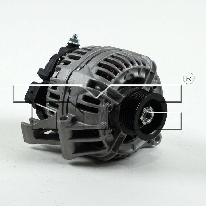 TYC TYC 213771