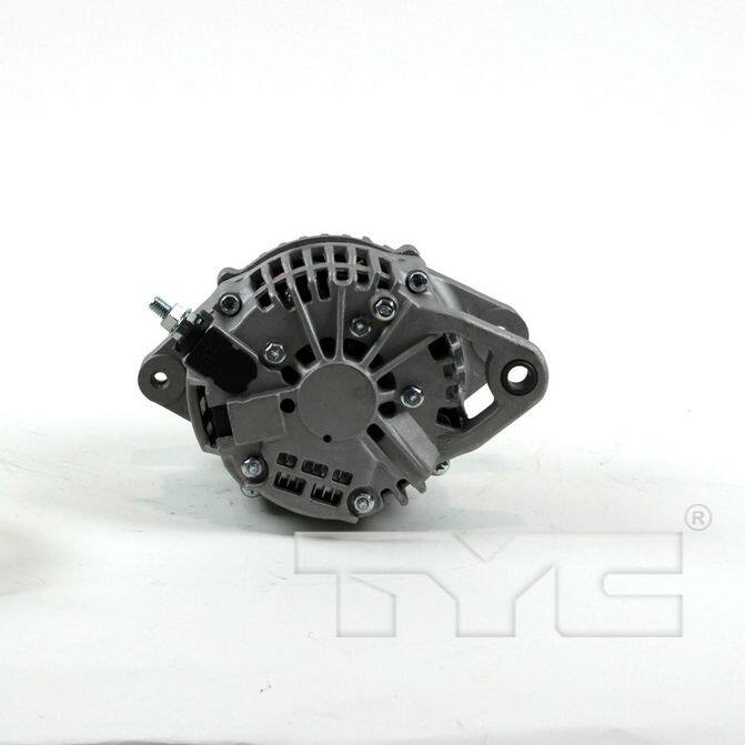 TYC TYC 213778
