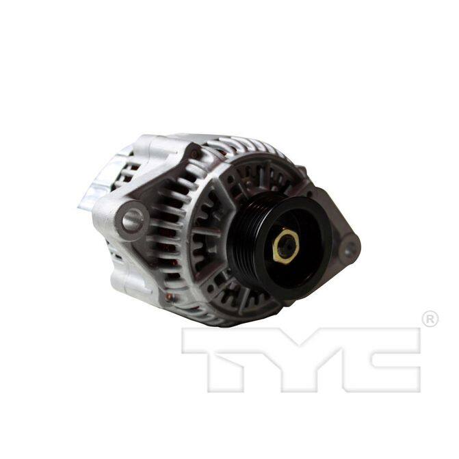 TYC TYC 213822