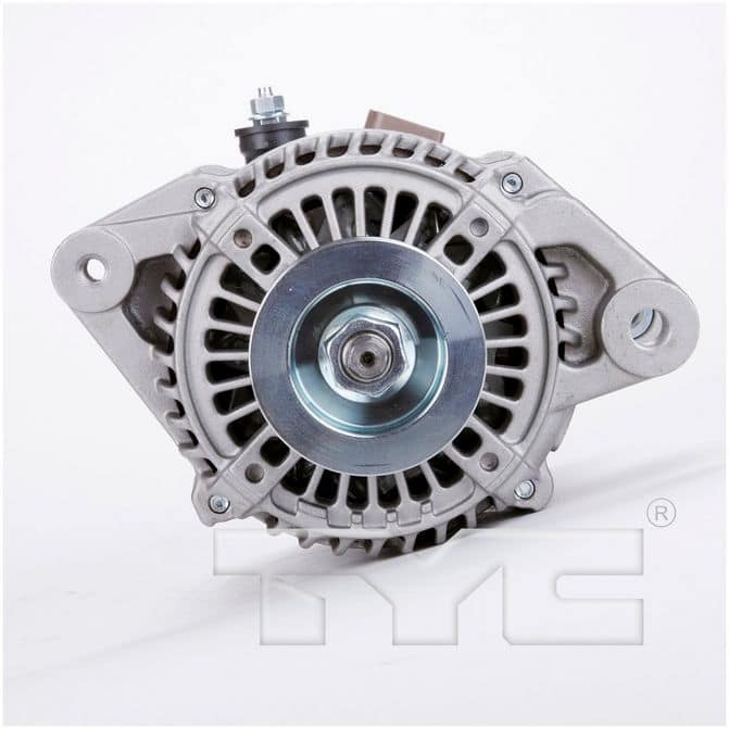 TYC TYC 213857