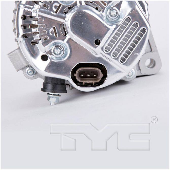 TYC TYC 213859