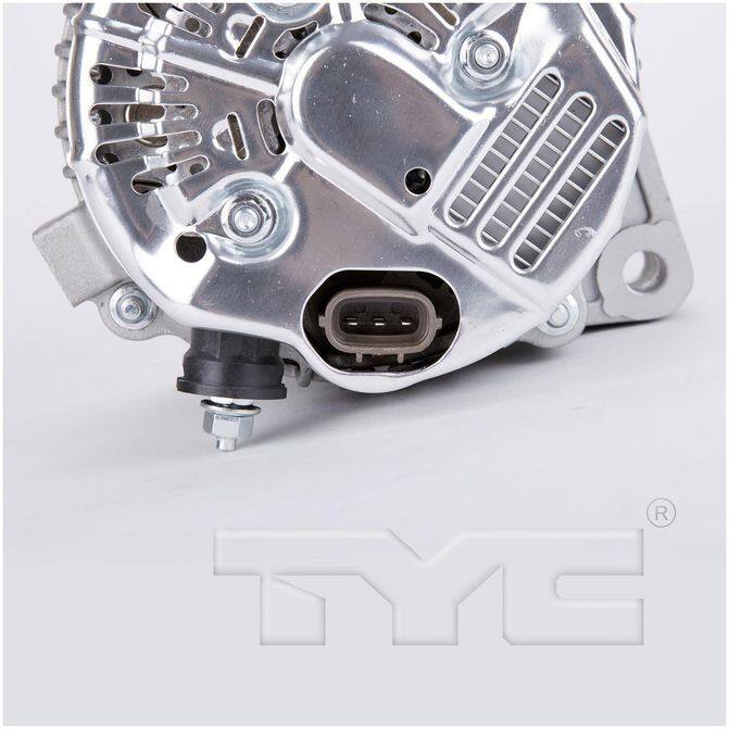 TYC TYC 213859