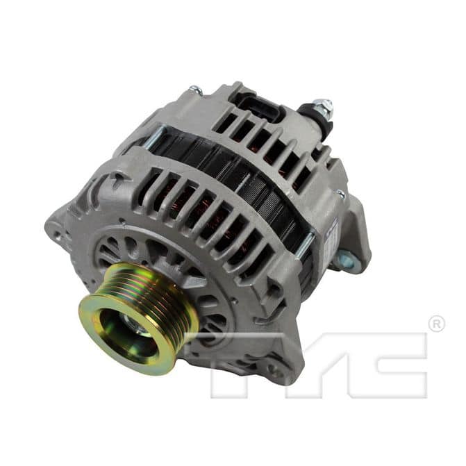 TYC TYC 213900