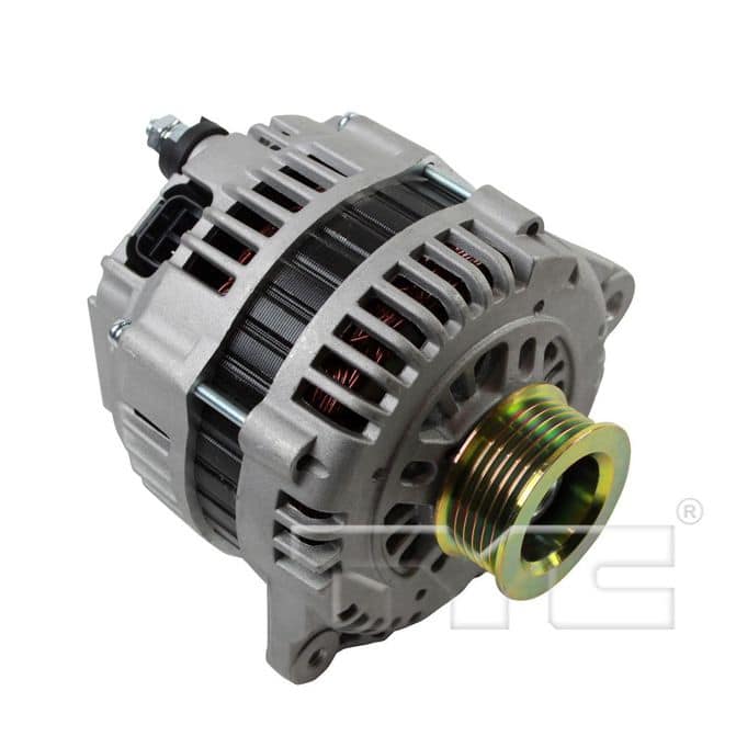 TYC TYC 213900