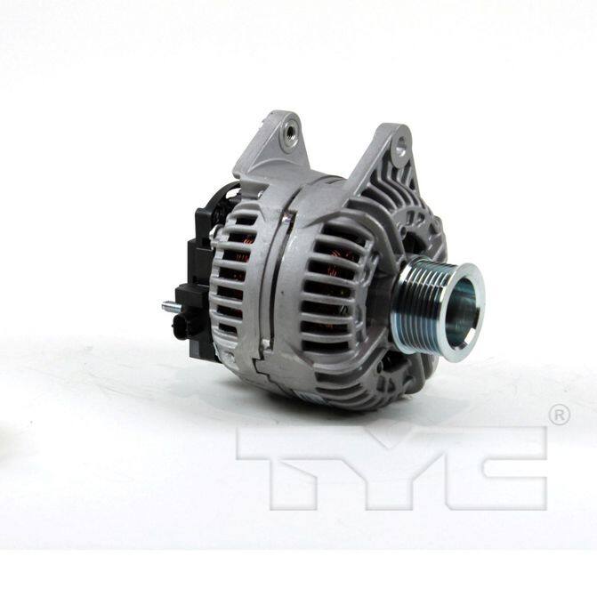 TYC TYC 213987