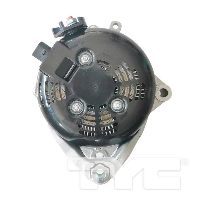 TYC TYC 214204