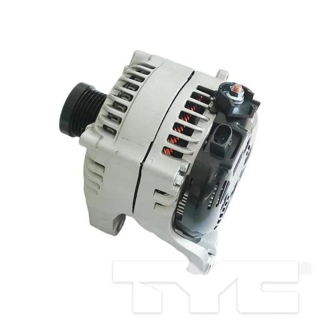 TYC TYC 214204