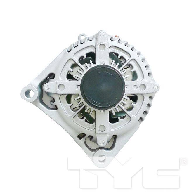 TYC TYC 214204