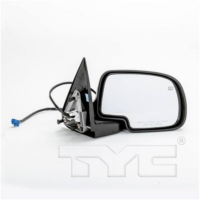 TYC TYC 2170141