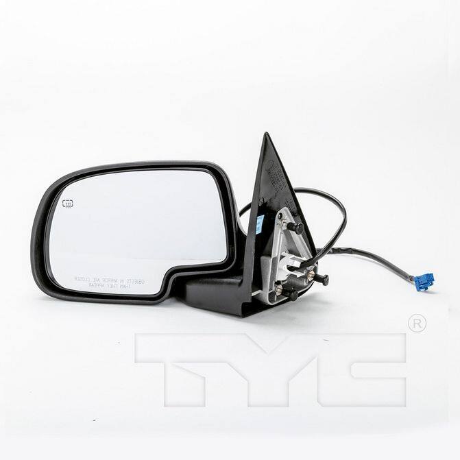 TYC TYC 2170142