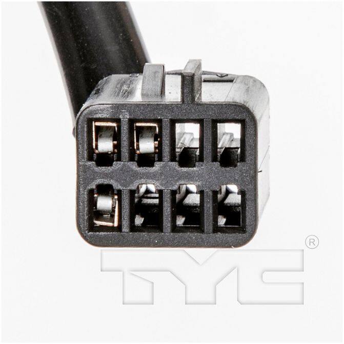 TYC TYC 2170231