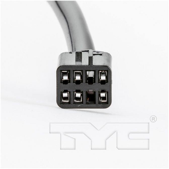TYC TYC 2170251
