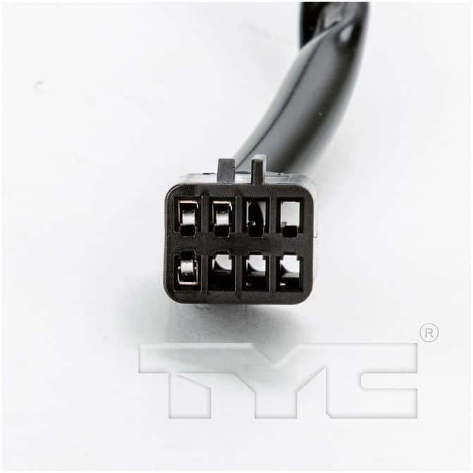 TYC TYC 2170631