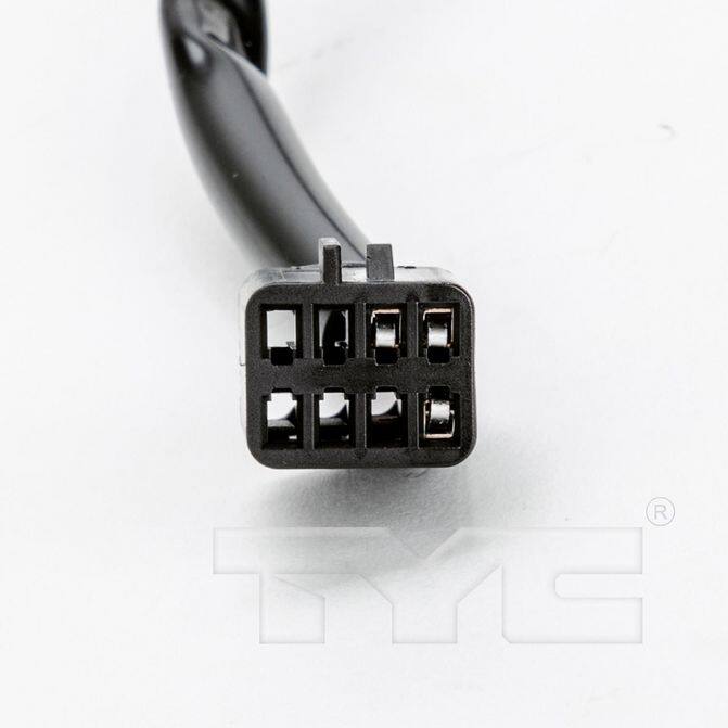 TYC TYC 2170632