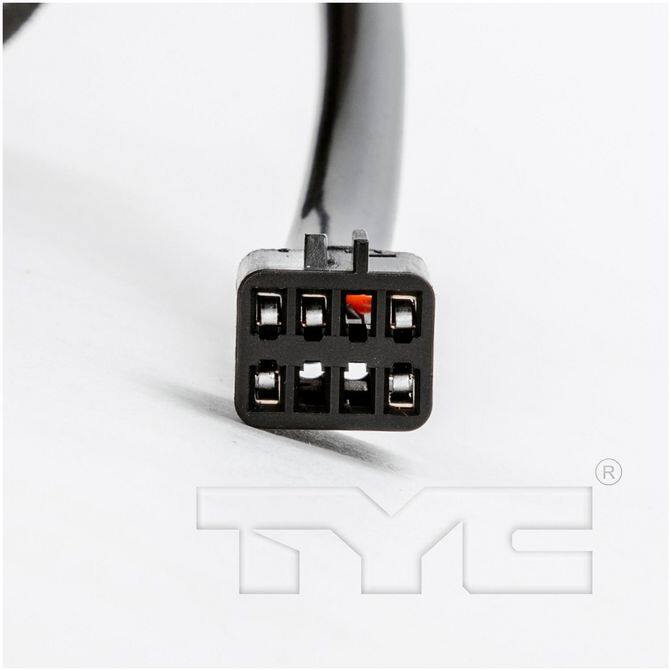 TYC TYC 2170651
