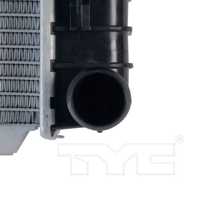 TYC TYC 2172