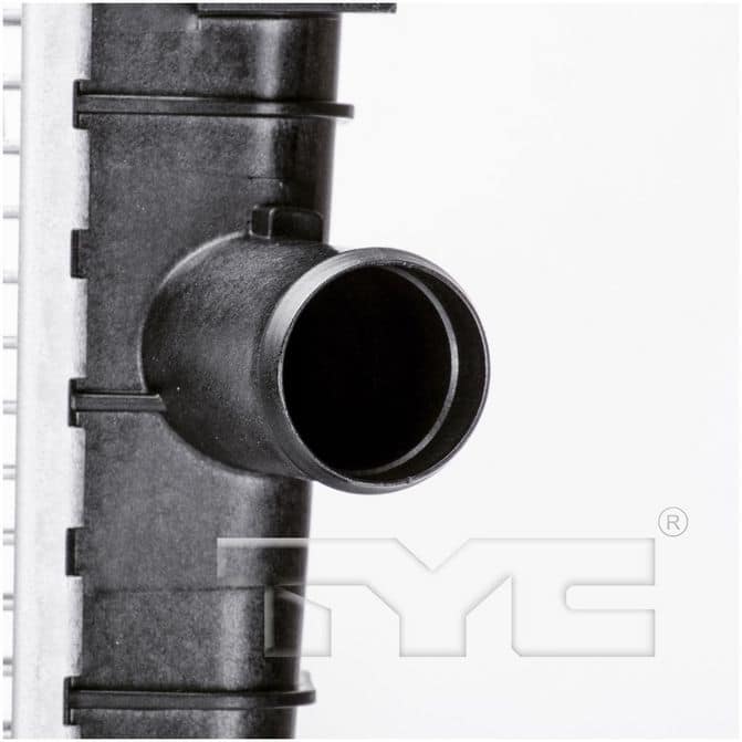 TYC TYC 2173
