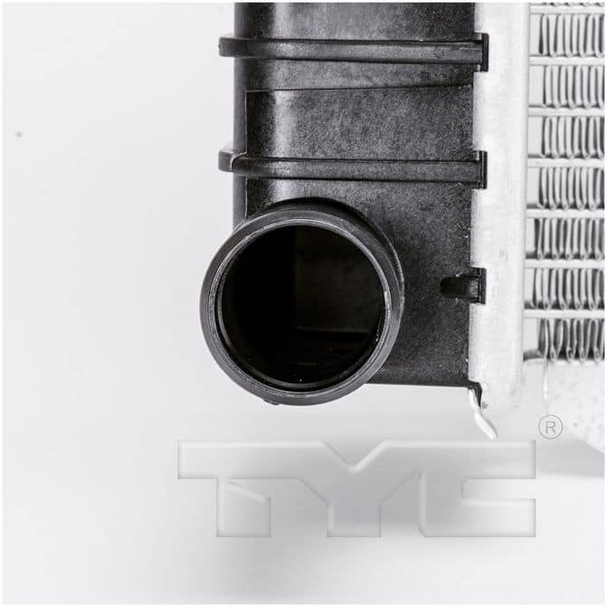 TYC TYC 2173