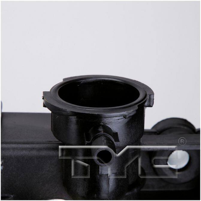 TYC TYC 2186