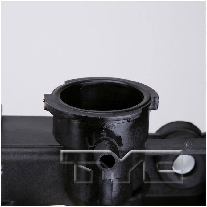 TYC TYC 2186