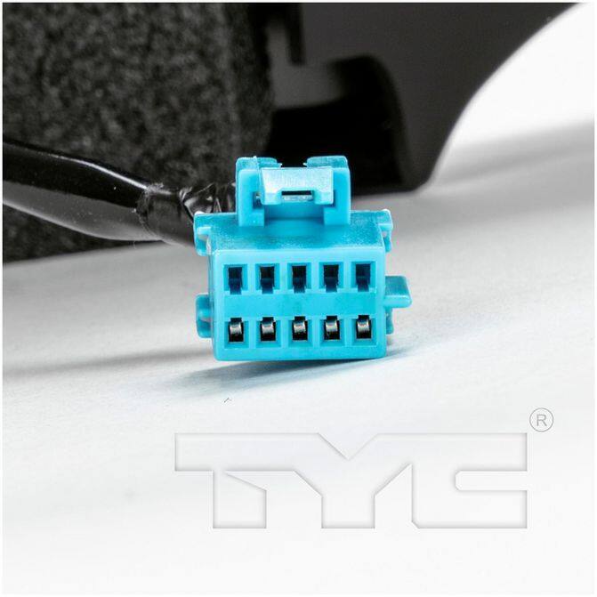 TYC TYC 2190041