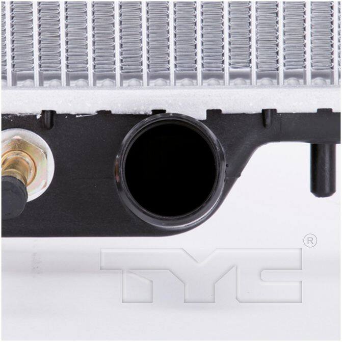 TYC TYC 2195