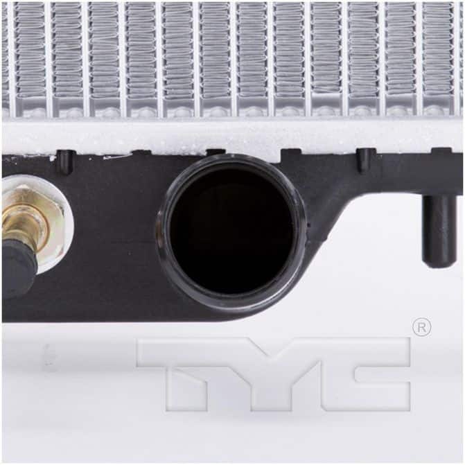 TYC TYC 2195