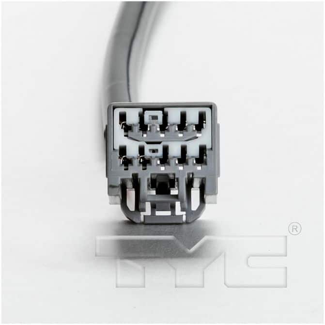 TYC TYC 2200031