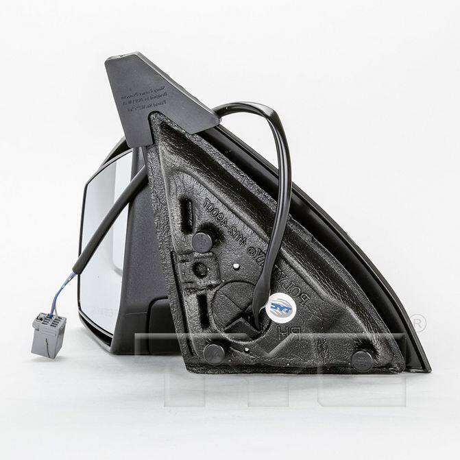 TYC TYC 2200032