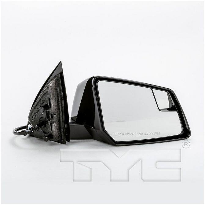 TYC TYC 2200041