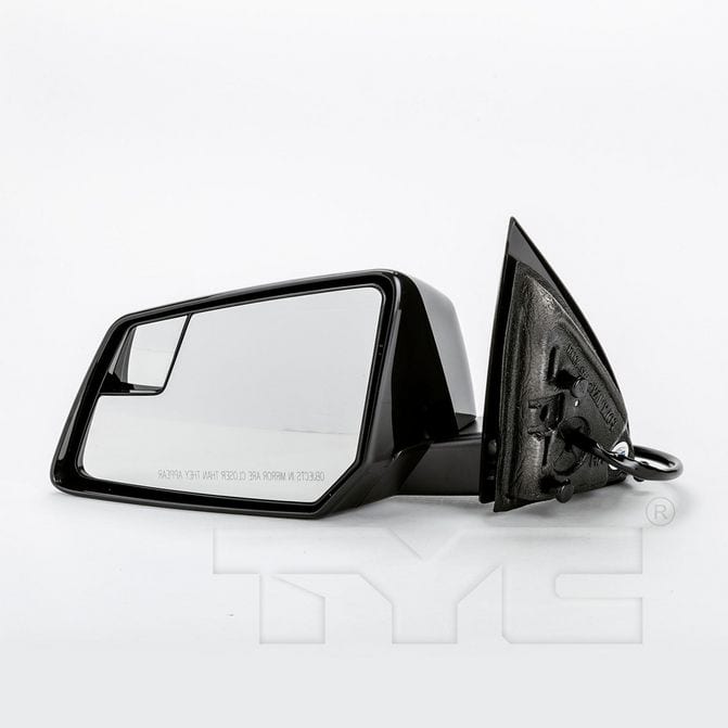 TYC TYC 2200042