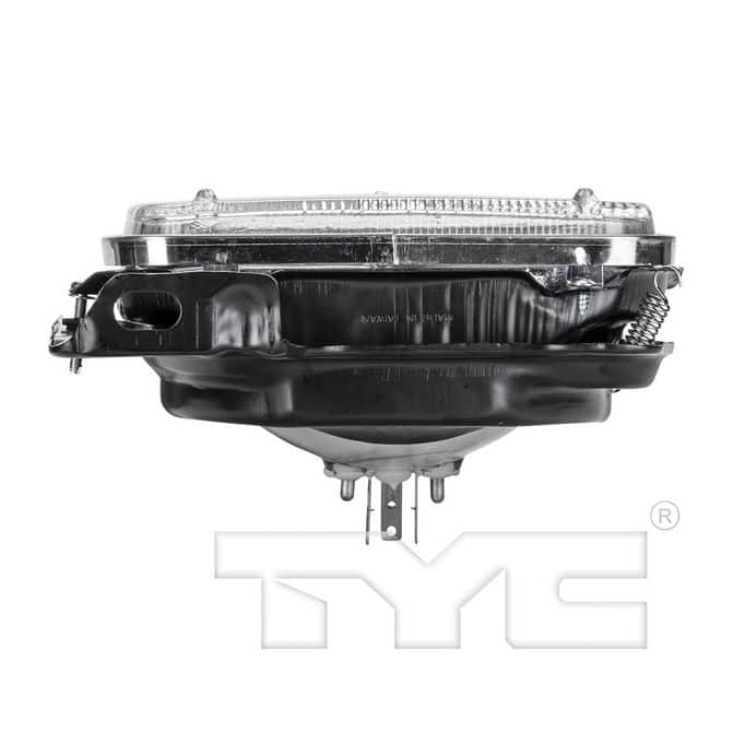 TYC TYC 221009