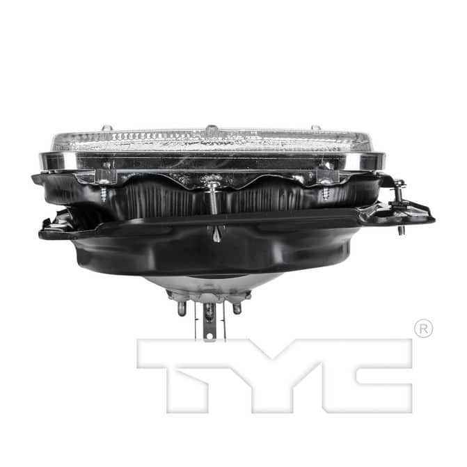 TYC TYC 221009