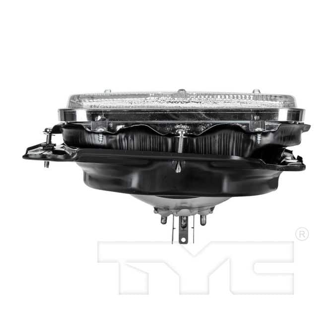 TYC TYC 221010